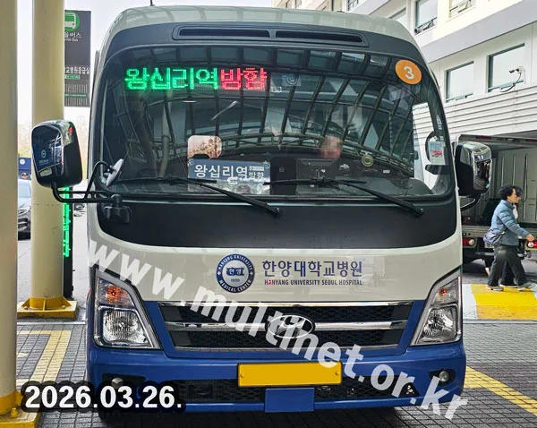 차량용전광판 삼성바이오캠퍼스_인천송도(128mm1단8열)/서산군부대(128mm 1단6열)/삼성전자 화성사업장(128mm 1단8열)/삼성전자 통근버스설치(128mm 1단8열)/울산 현대관광차량설치(128mm 1단6열)/쥬빌리어학원차량설치(160mm 1단6열)/강남도시가스 차량 전광판(240mm 1단6열