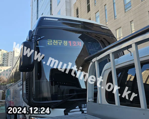 차량용전광판 삼성바이오캠퍼스_인천송도(128mm1단8열)/서산군부대(128mm 1단6열)/삼성전자 화성사업장(128mm 1단8열)/삼성전자 통근버스설치(128mm 1단8열)/울산 현대관광차량설치(128mm 1단6열)/쥬빌리어학원차량설치(160mm 1단6열)/강남도시가스 차량 전광판(240mm 1단6열
