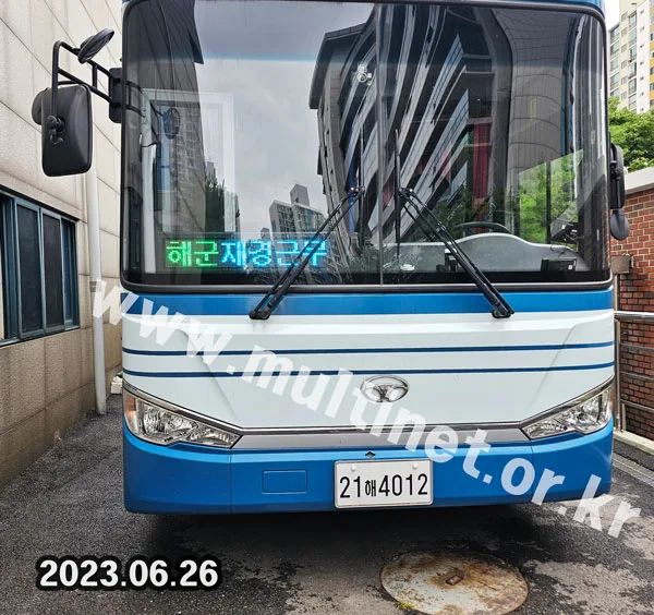 차량용전광판 삼성바이오캠퍼스_인천송도(128mm1단8열)/서산군부대(128mm 1단6열)/삼성전자 화성사업장(128mm 1단8열)/삼성전자 통근버스설치(128mm 1단8열)/울산 현대관광차량설치(128mm 1단6열)/쥬빌리어학원차량설치(160mm 1단6열)/강남도시가스 차량 전광판(240mm 1단6열